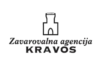 Agencija Kravos Domača Stran