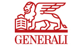 Generali Logo